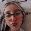 iaralovestitch