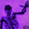 _.ghost._25