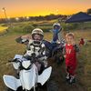 kx450.f