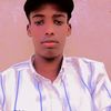xasan.muxamed5