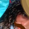 sofiarico20