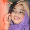 user4216776813818