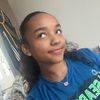 jazzysrealaccount