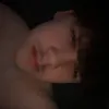 hqvlzz