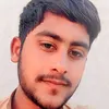 awaisahmed3804
