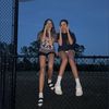 theyluvsofia97
