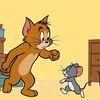 Dunia Cartoon