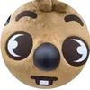 skzlover768