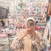 cap.manar.ashraf
