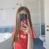 dilee_tobioo