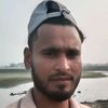 user8159619476611