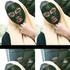 muhoi_mlehoy3