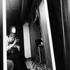 _justo_ramirez_