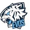 evosesssports