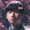 min_su1997_