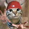 luckyluigimanny