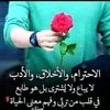 user3953440558221