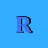 reena_20111