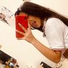 sofia.77727