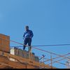 veysel.kyak8