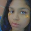 rebecca.perumal7