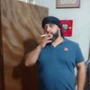 user2586730618117