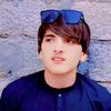johar.typist