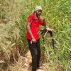 user461099053065