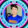 sikandermalik746