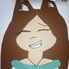 user3800451950156