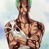 zoro14888