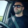sparta_8887