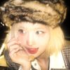 twicemisesposas04