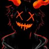 user3401784438063