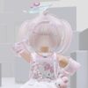 20_bunny_bunnys