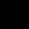 naja_.13