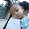 hoan.bui377
