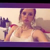 daniellewhytexx
