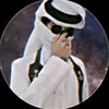 user2666784868181