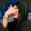zz__jvh