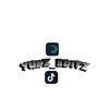 yubz_editz