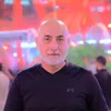 alexander_aliraqi1970