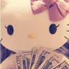 the_girl7837