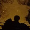 luy30_08