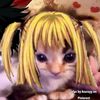 saraahhh104