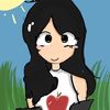 applesoda_00