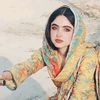 موبائل گیمنگ