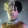 ...aubrey96