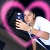 jojo_darwish8