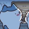 hachiiww_